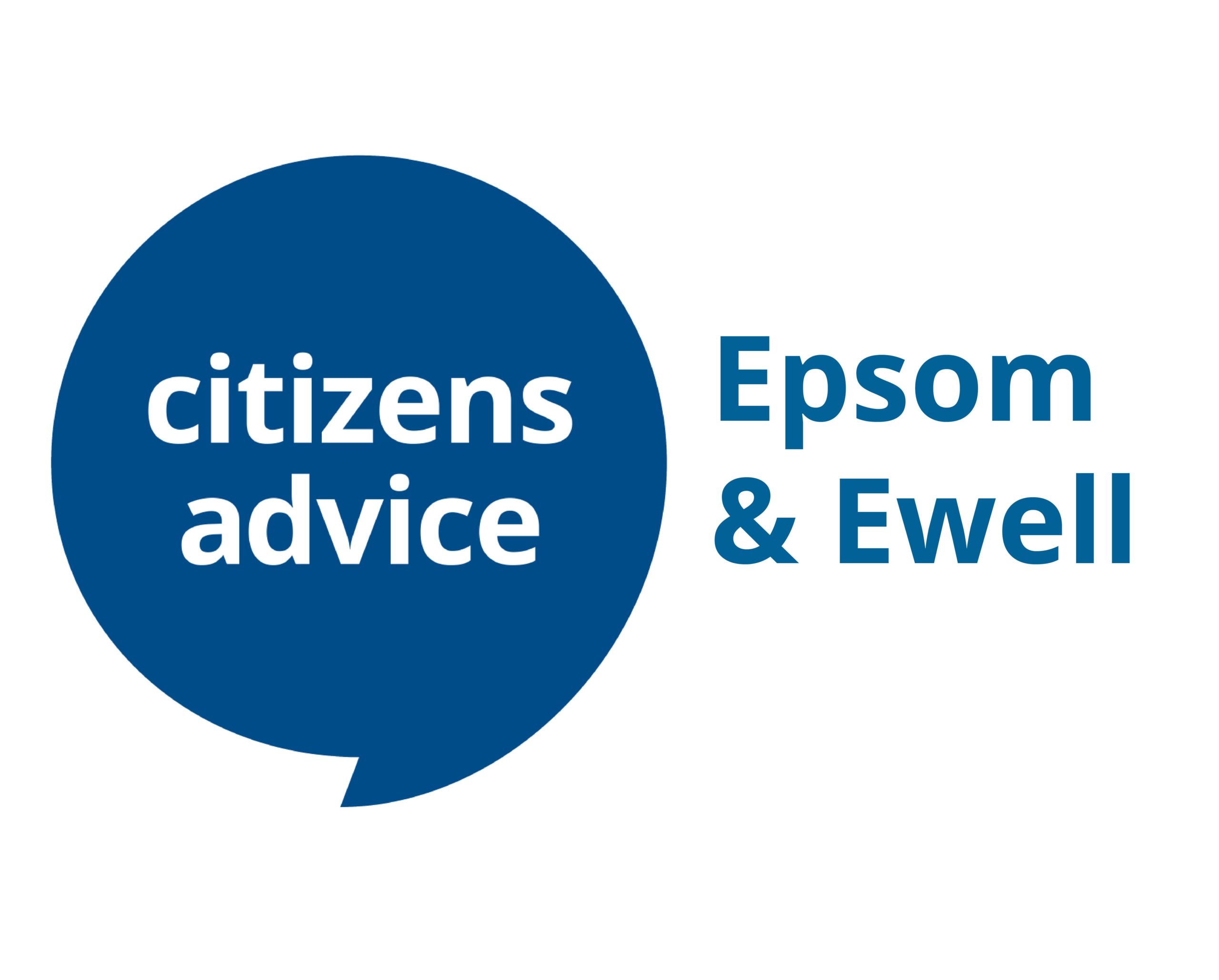 Citizens Advice - Epsom and Ewell