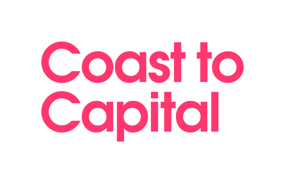 Coast to Captial