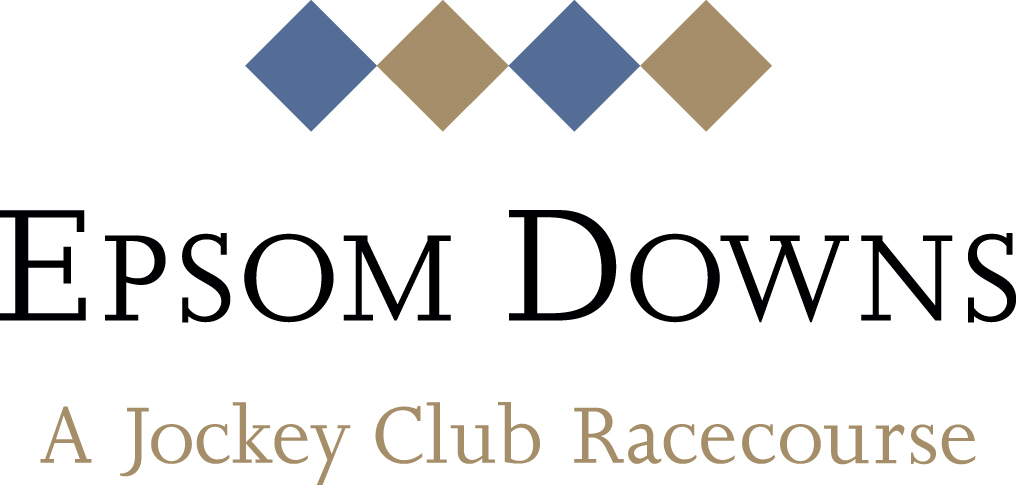 The Jockey Club - Epsom Downs