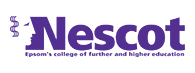 NESCOT