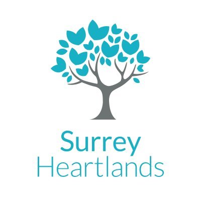 Surrey Heartlands