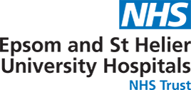 Epsom and St Helier University Hospitals